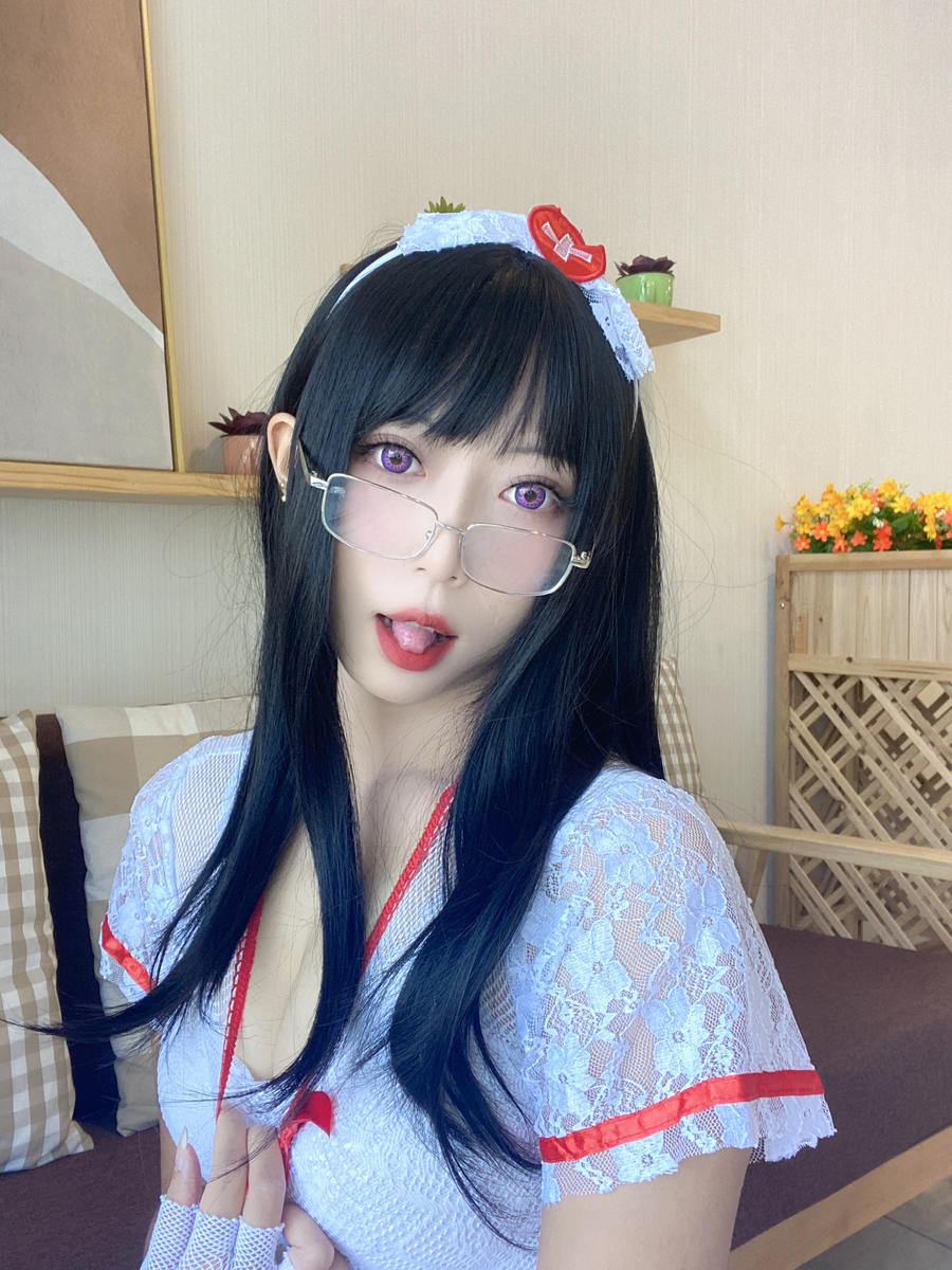 quhk.cn_003_.jpg