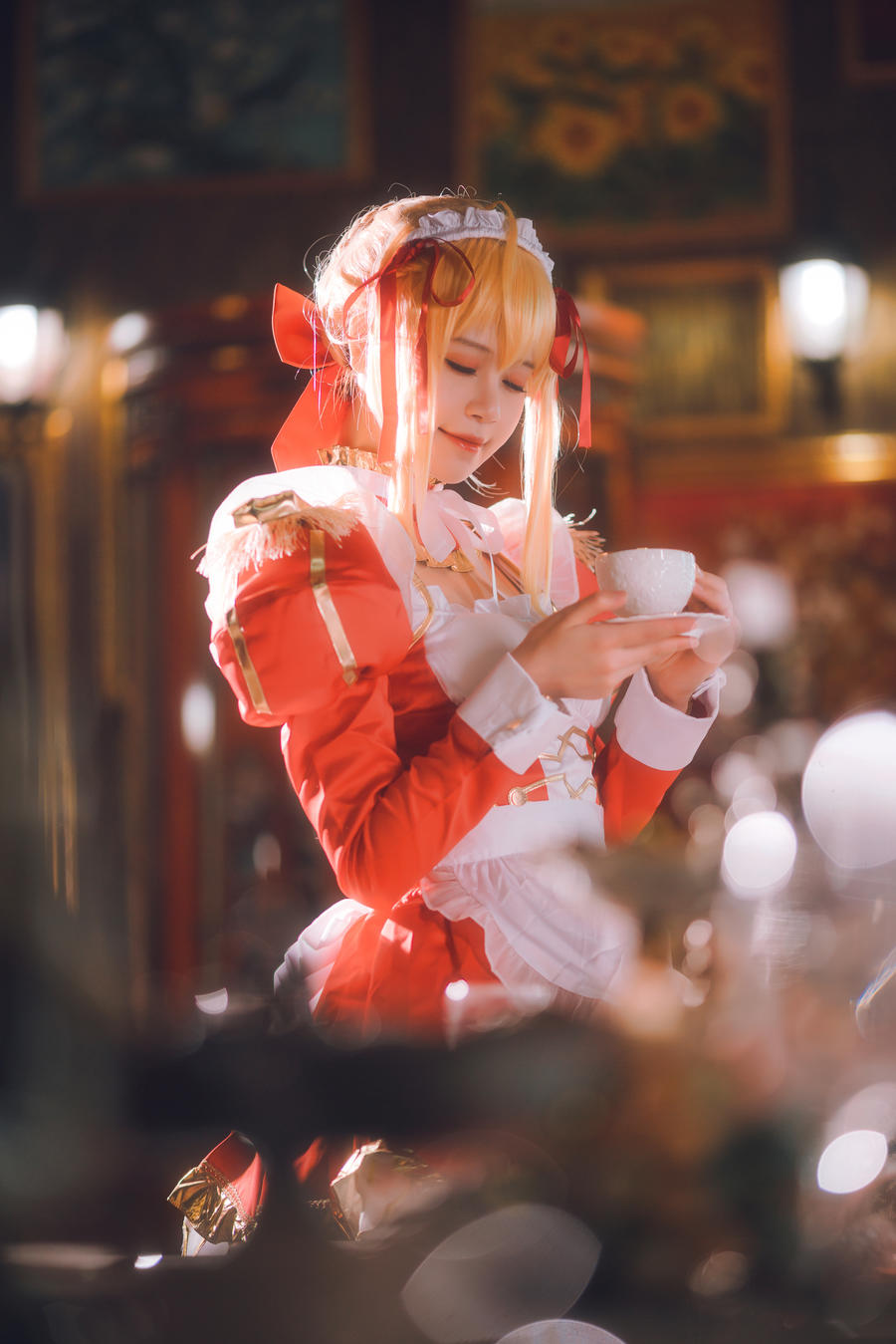 quhk.cn_003_.jpg
