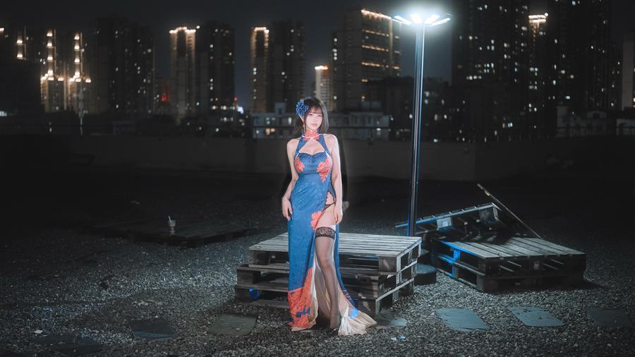 quhk.cn_003_.jpg