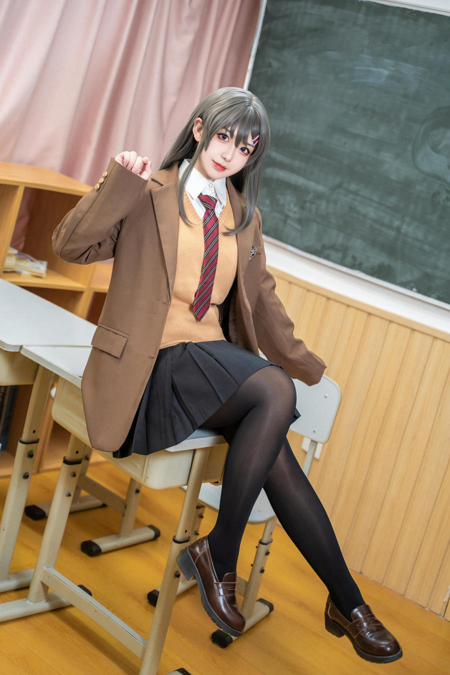 quhk.cn_003_.jpg