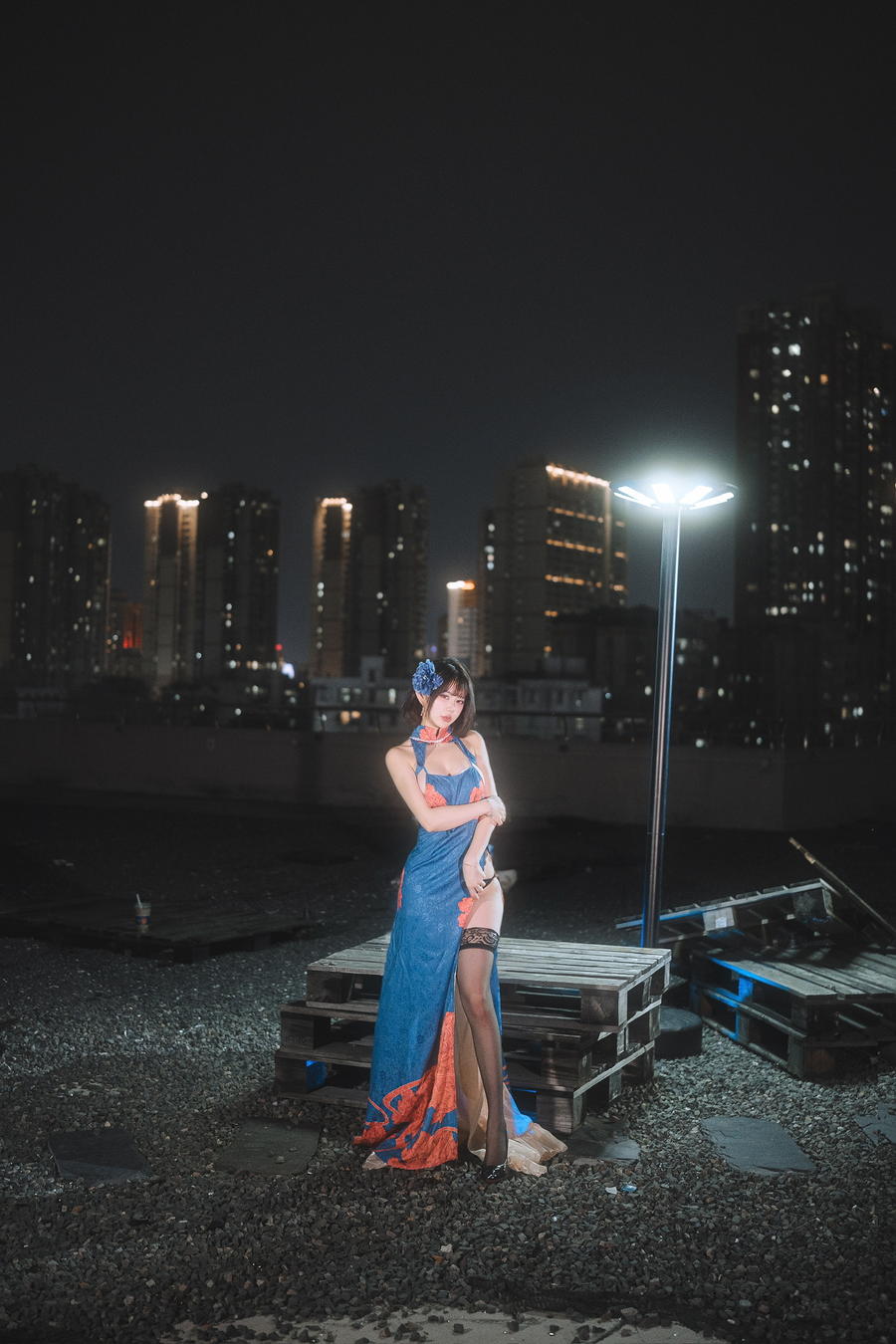 quhk.cn_001_.jpg