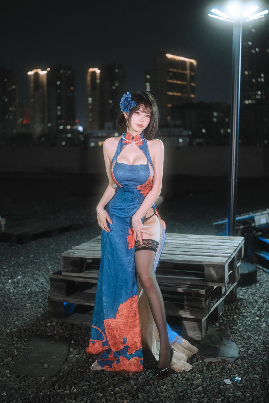 quhk.cn_002_.jpg