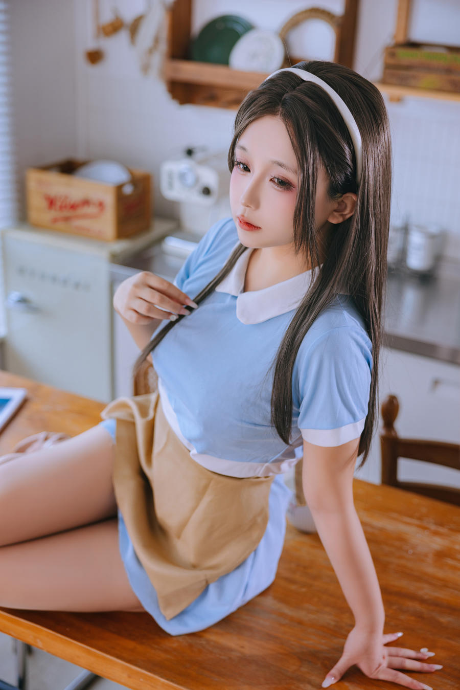 quhk.cn_013_.jpg
