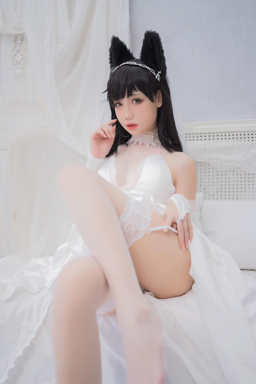 quhk.cn_002_.jpg