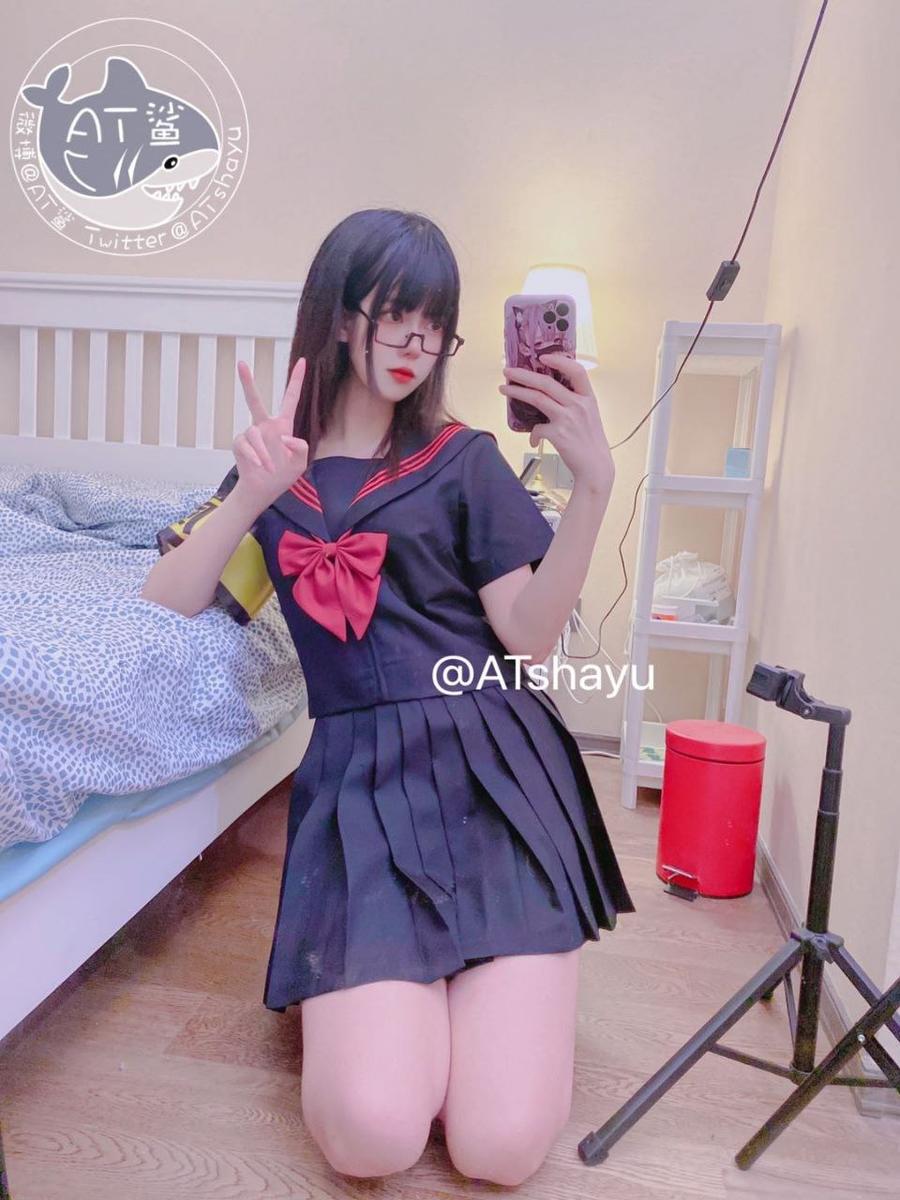 003.jpg