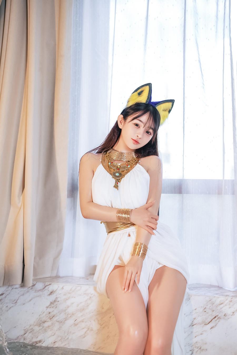 quhk.cn_003_.jpg