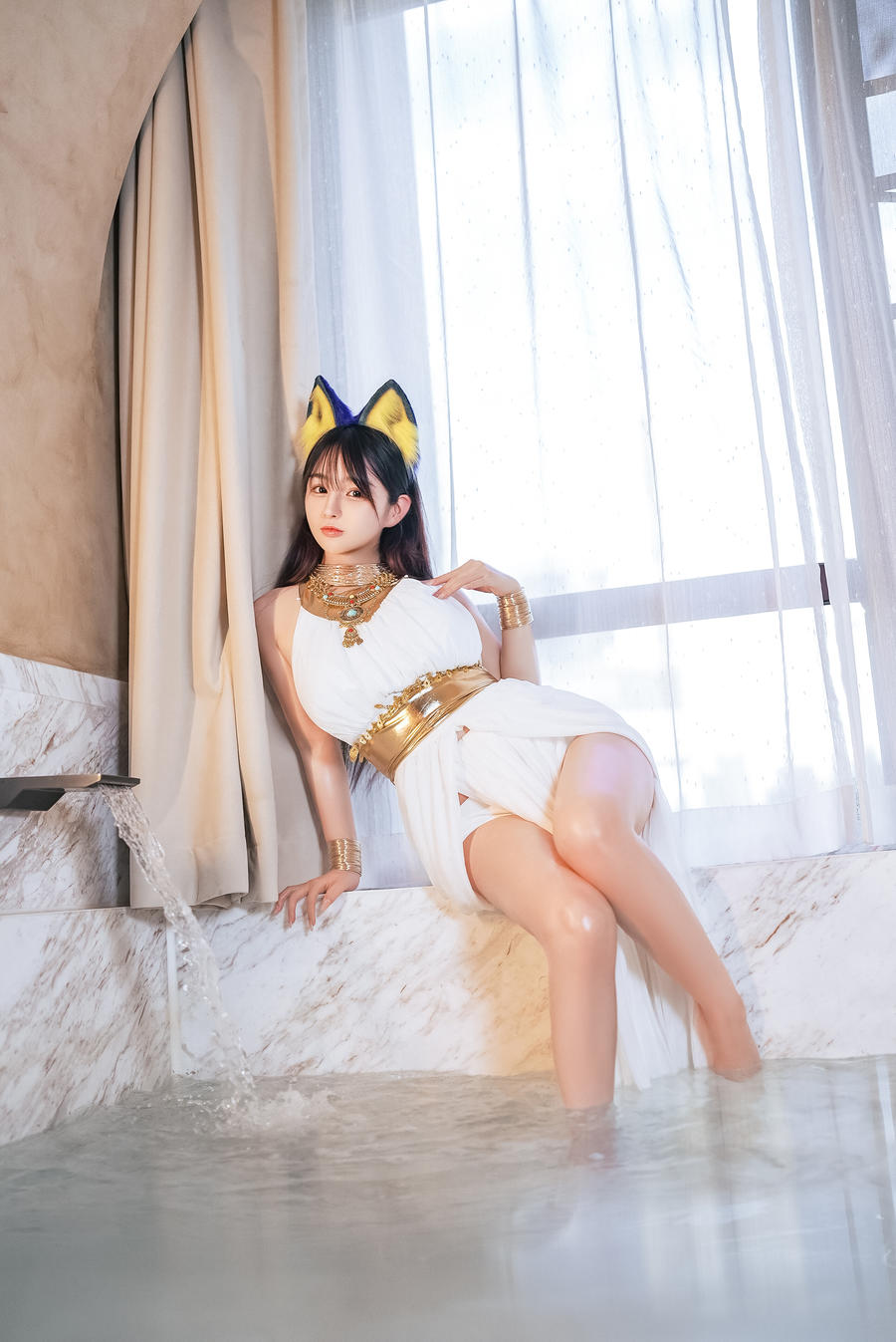 quhk.cn_002_.jpg