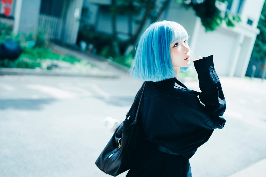 No.380 – 2025年11月自拍 (4套) [209P]-COS基地