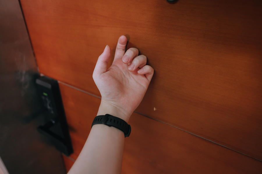 No.210 – 未亡人 [85P 7V]-COS基地