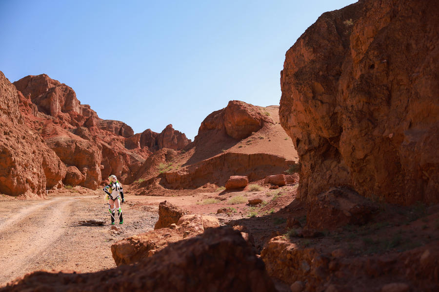 No.147 – 乐园追放 安吉拉 [40P]-COS基地