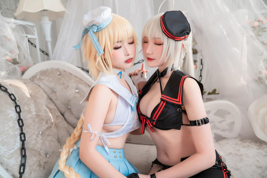 quhk.cn_021_.jpg