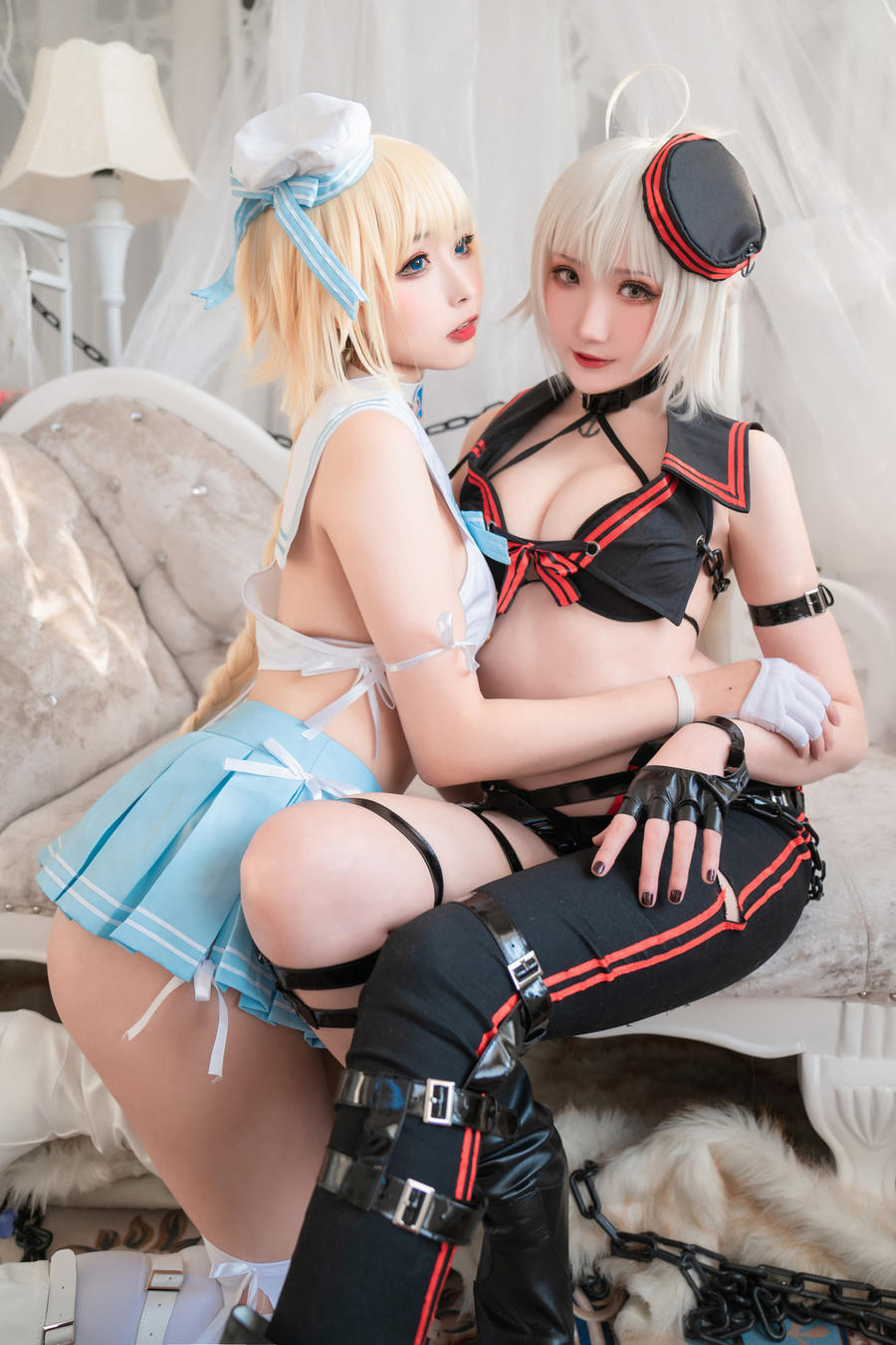 quhk.cn_022_.jpg