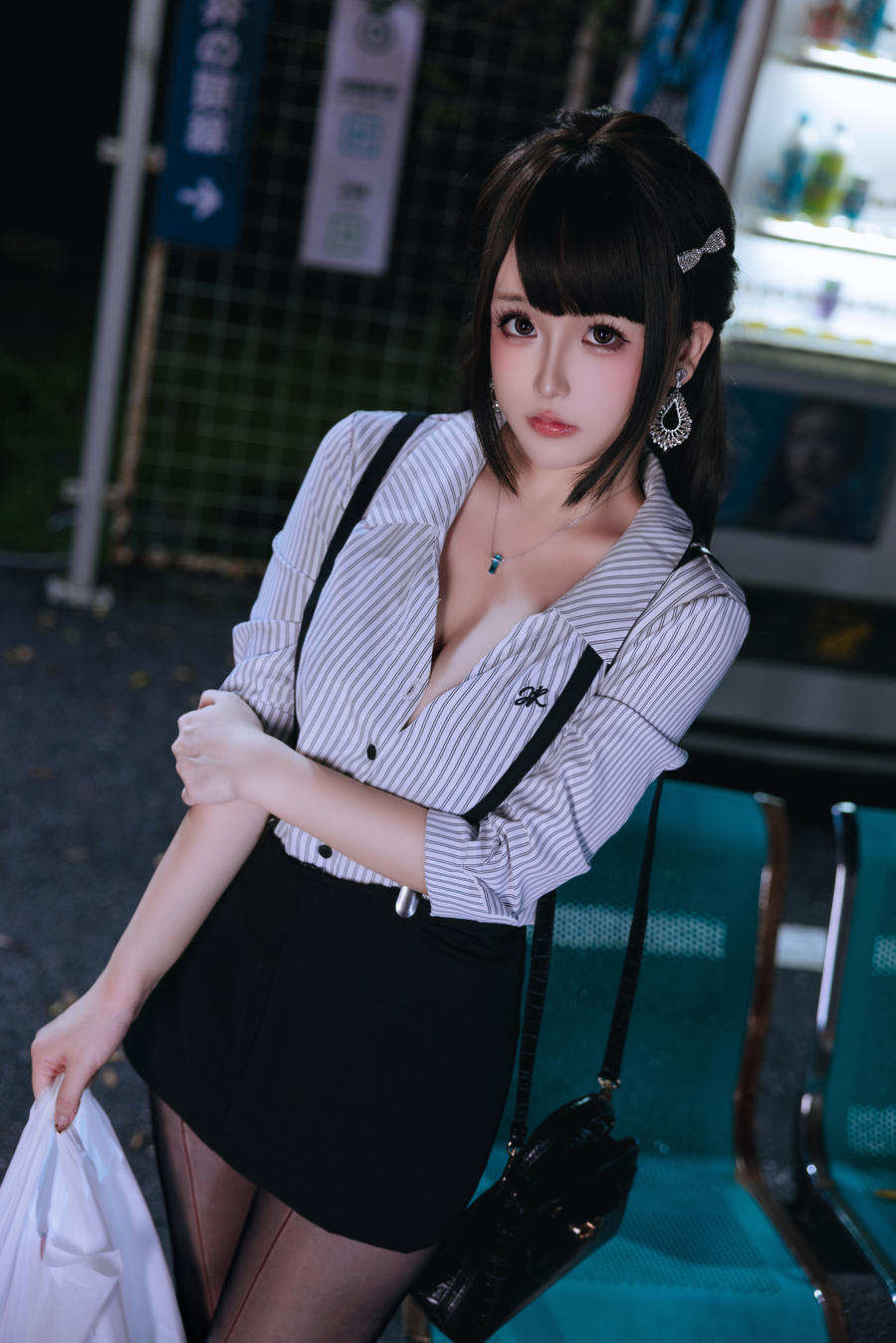 004.jpg