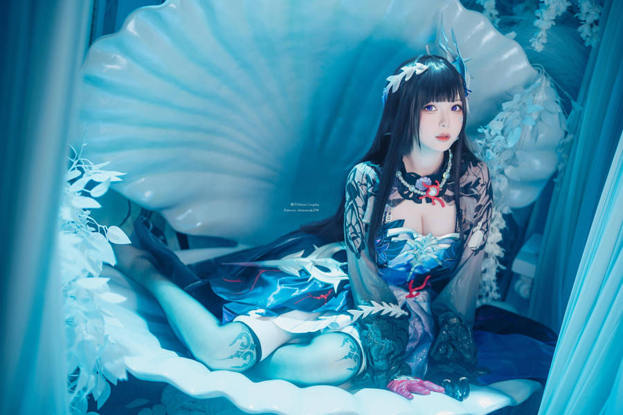 No.116 – Hysilens HSR [18P]-COS基地