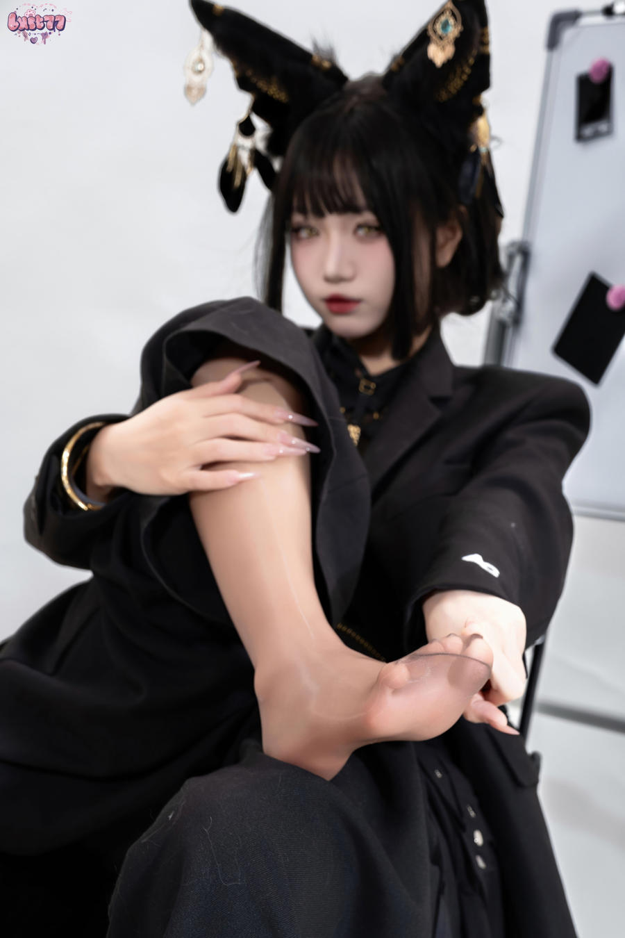 004.jpg
