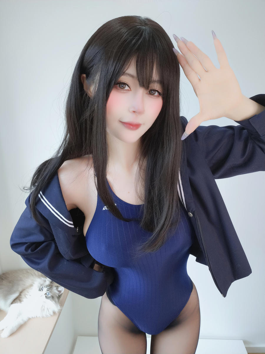 004.jpg