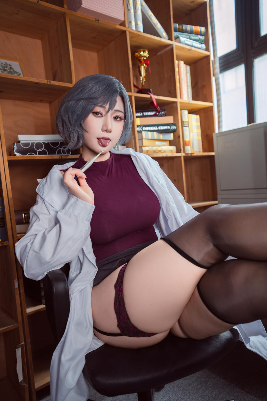 quhk.cn_002_.jpg