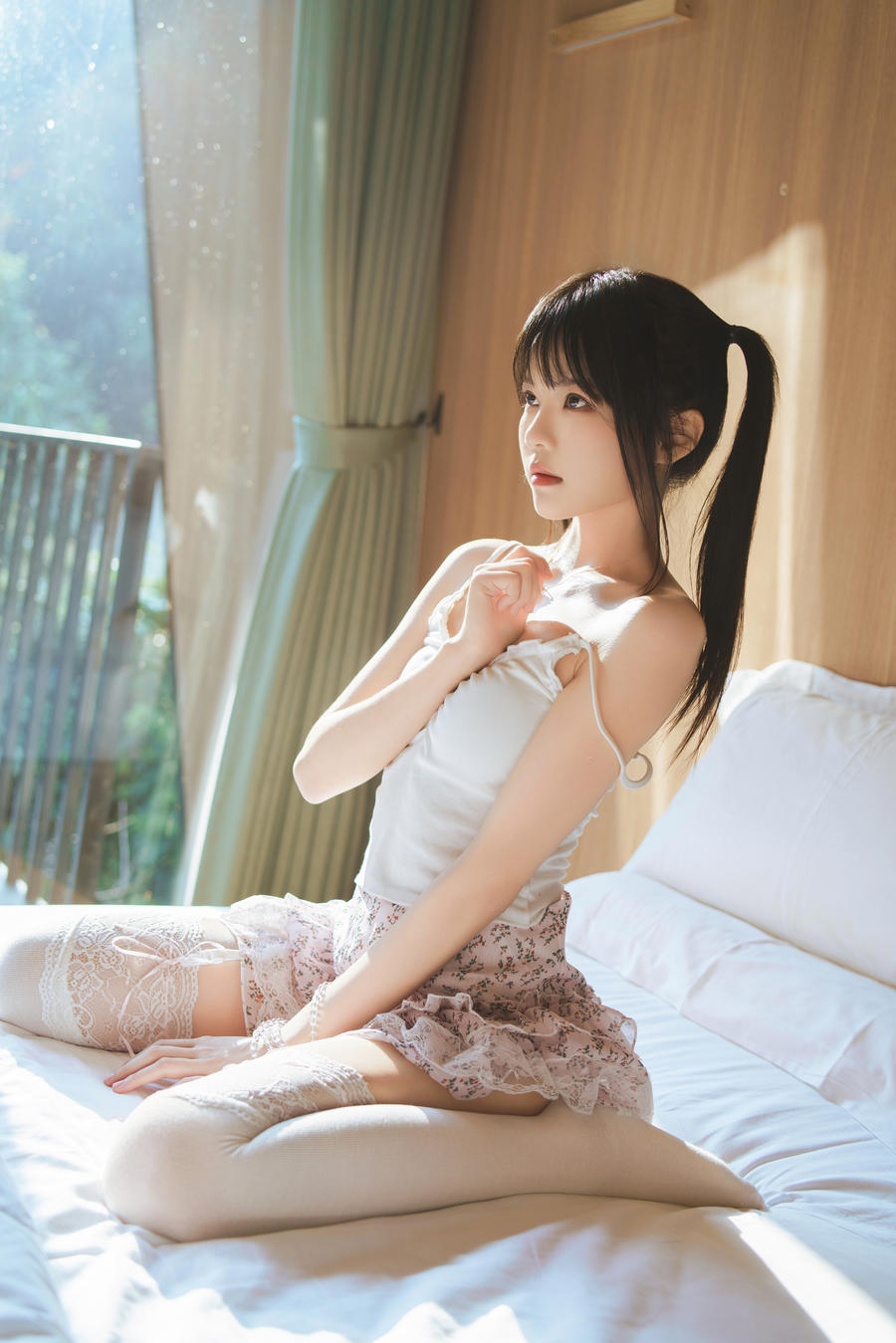 quhk.cn_003_.jpg
