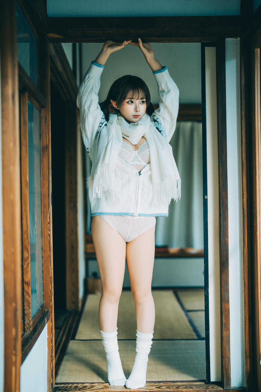 004.jpg