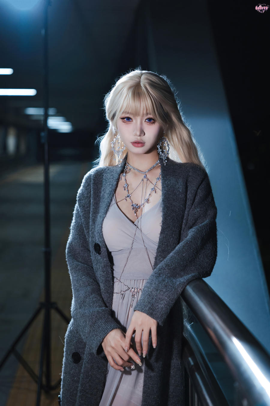 quhk.cn_003_.jpg
