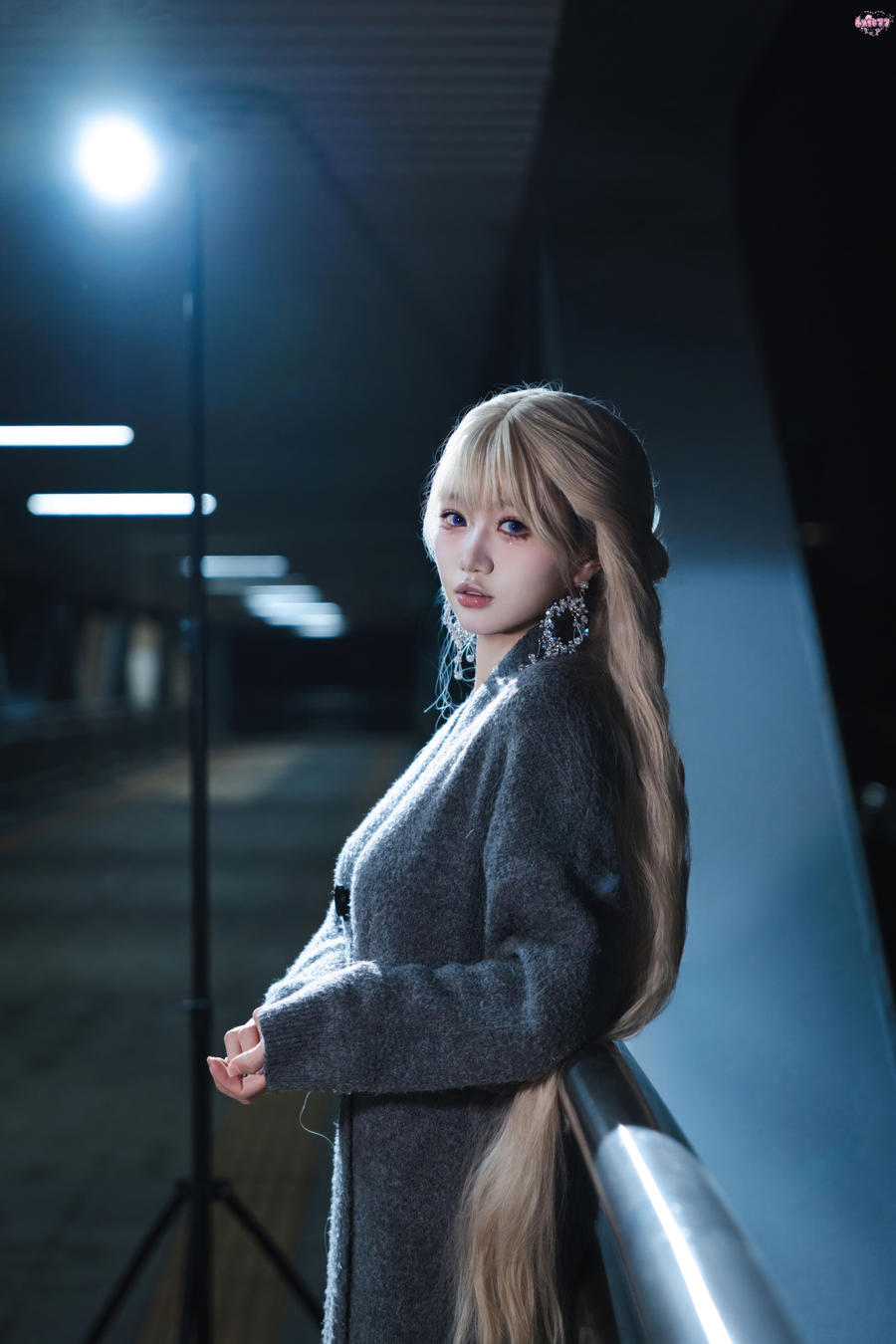 No.082 – 灰姑娘·辛德瑞拉同人晚礼裙 [70P]-COS基地