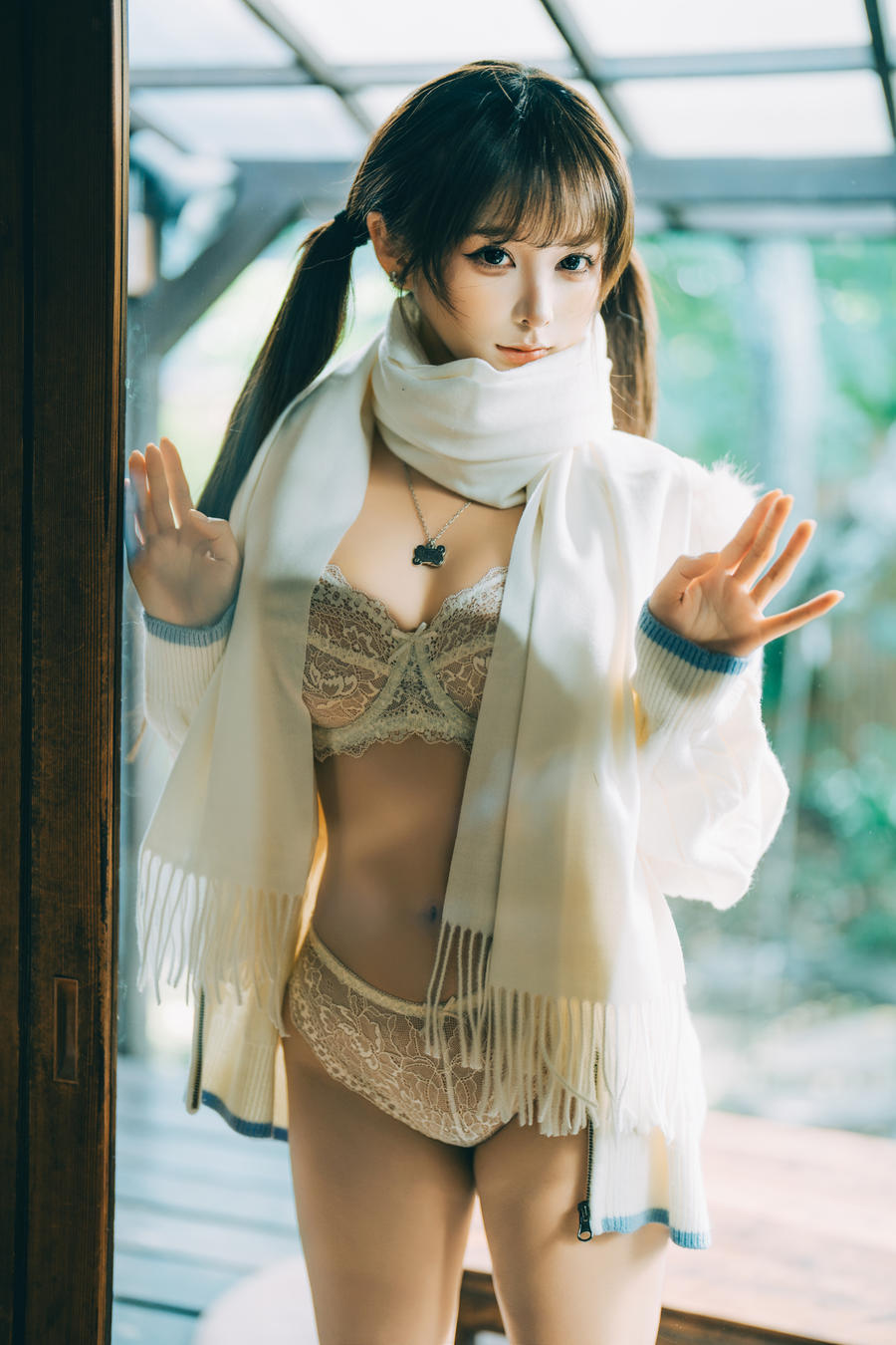 quhk.cn_026_.jpg