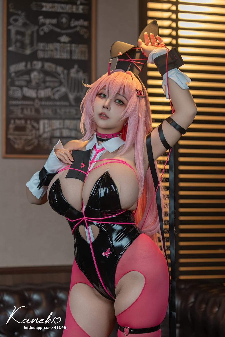 quhk.cn_001_.jpg