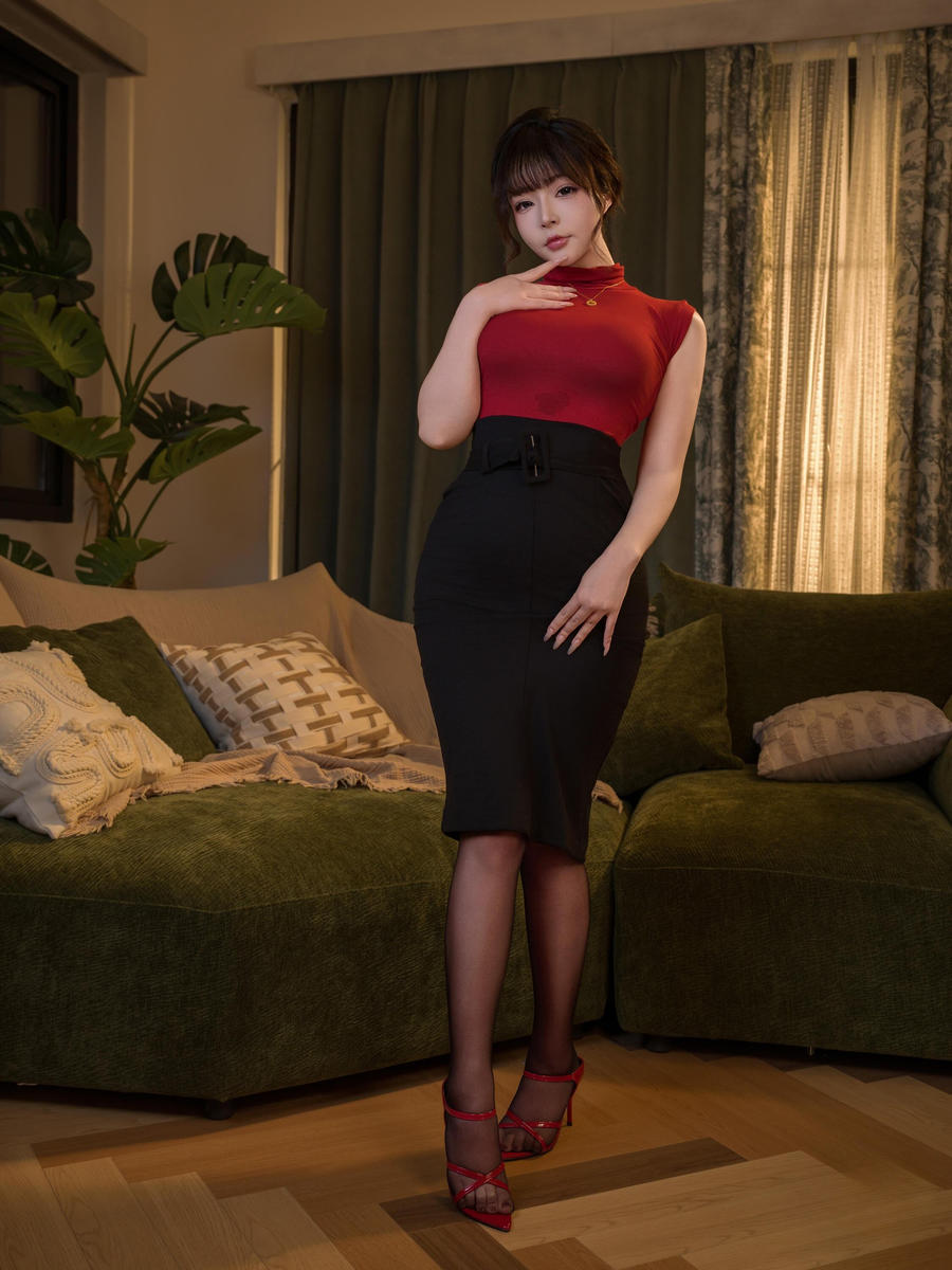 quhk.cn_003_.jpg