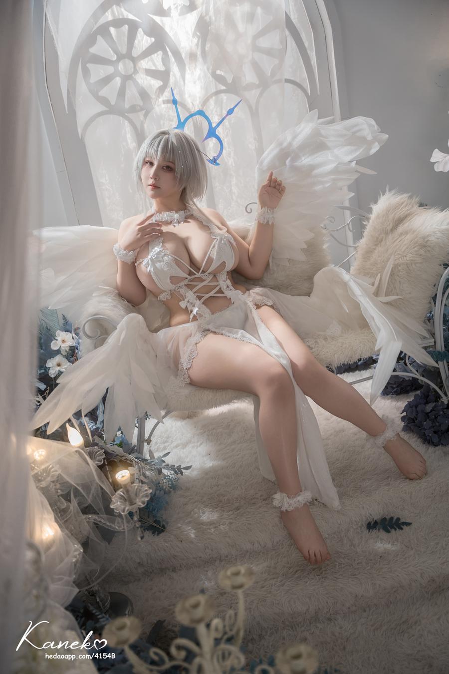 quhk.cn_003_.jpg
