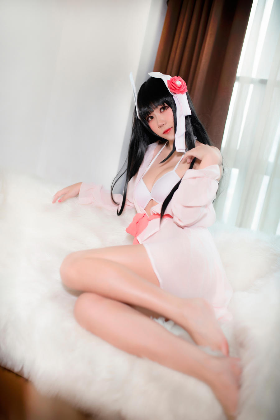 quhk.cn_002_.jpg