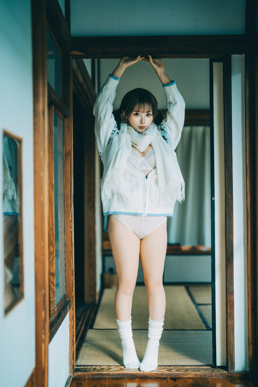 003.jpg