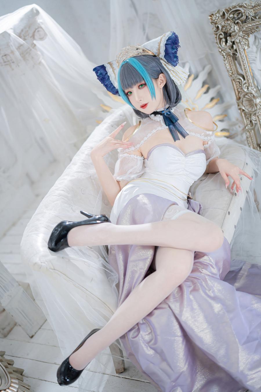 quhk.cn_004_.jpg