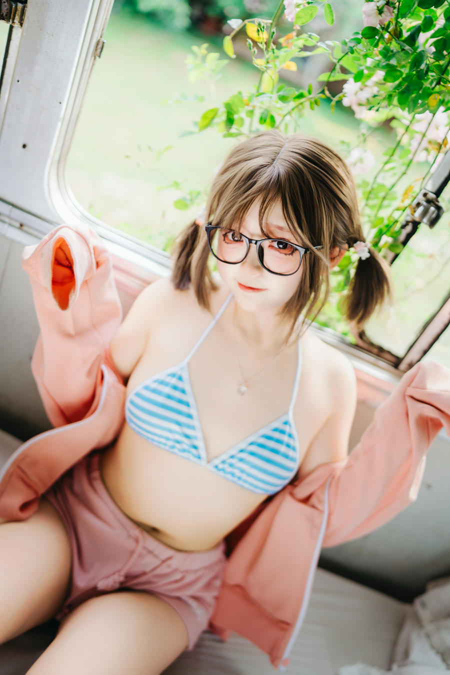 quhk.cn_001_.jpg