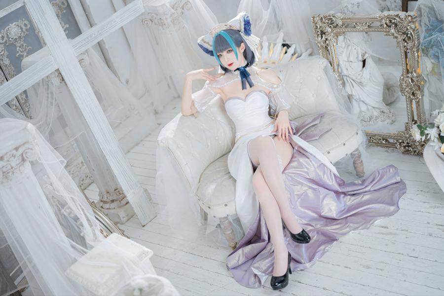 quhk.cn_003_.jpg