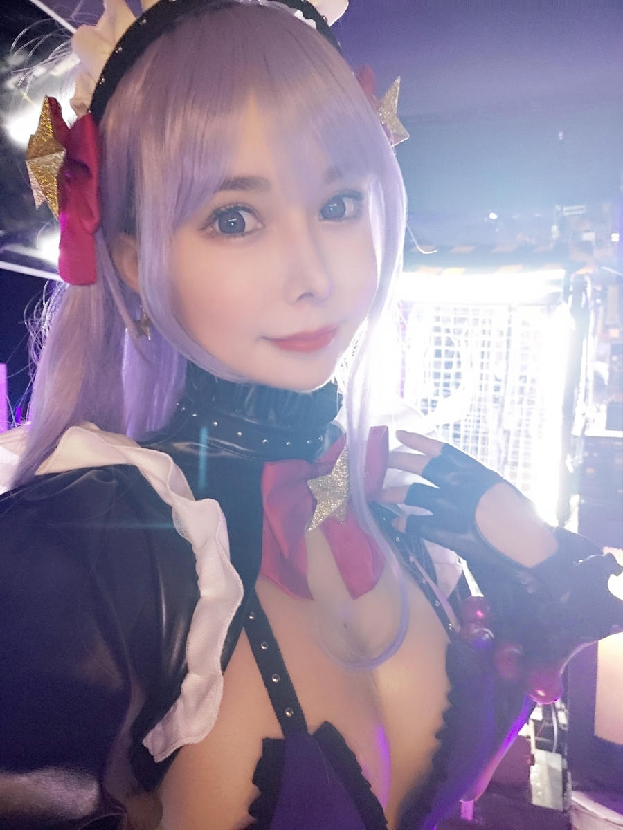 quhk.cn_014_.jpg