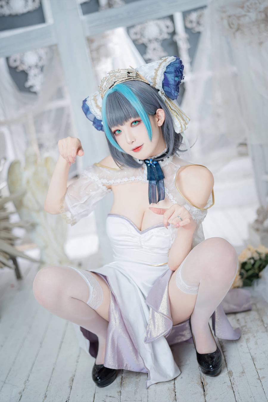 quhk.cn_015_.jpg