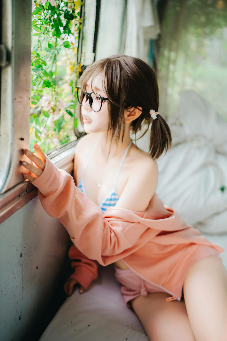 quhk.cn_003_.jpg