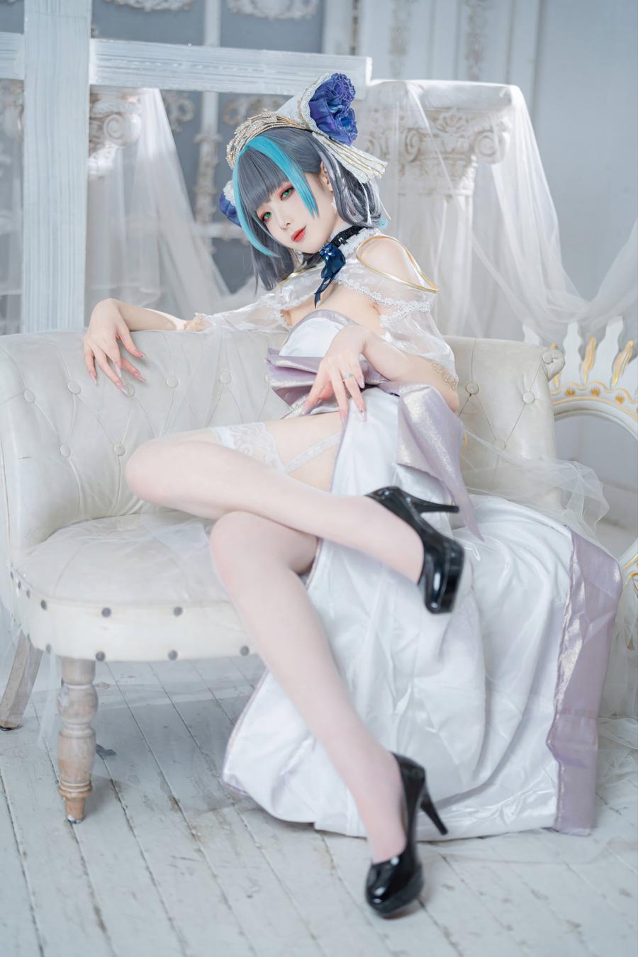 quhk.cn_008_.jpg