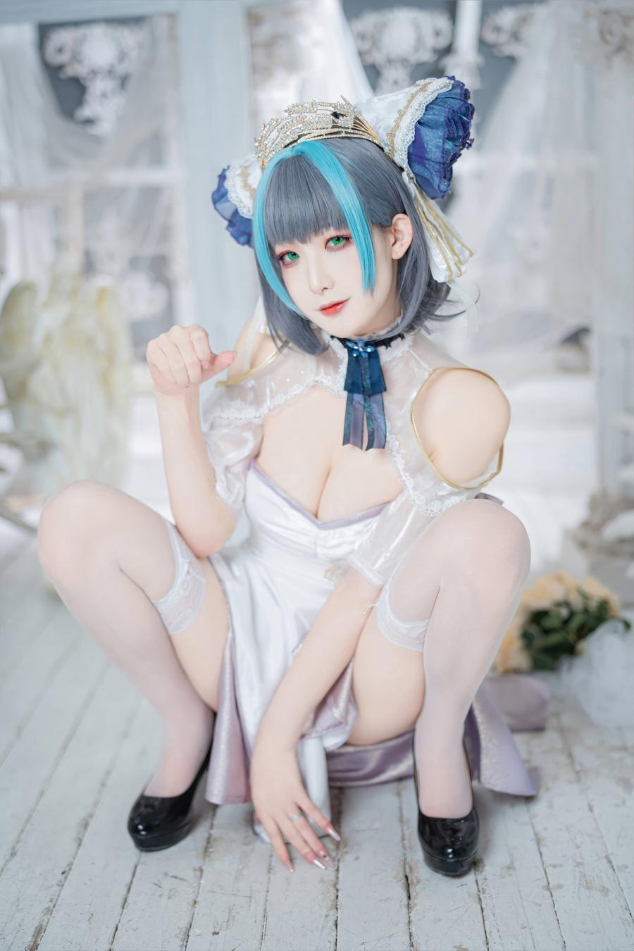 quhk.cn_016_.jpg