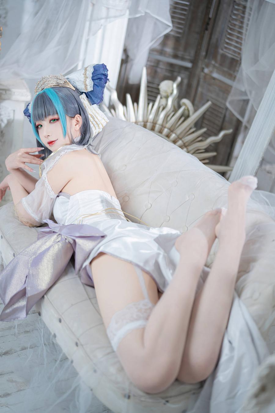 quhk.cn_011_.jpg