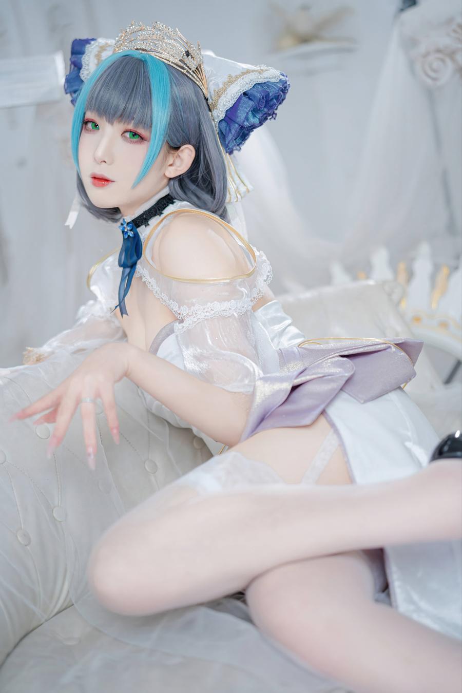 quhk.cn_006_.jpg