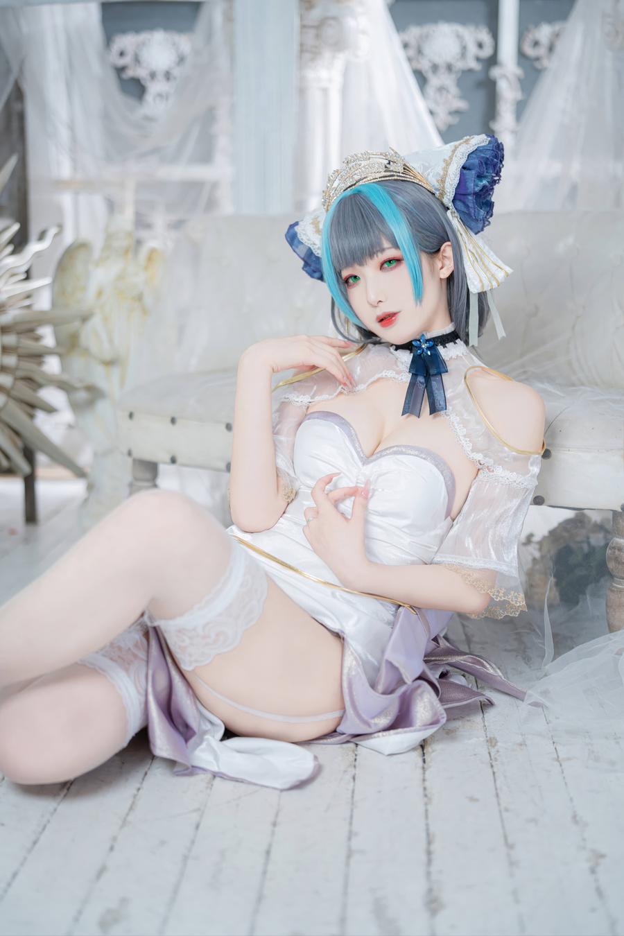quhk.cn_014_.jpg