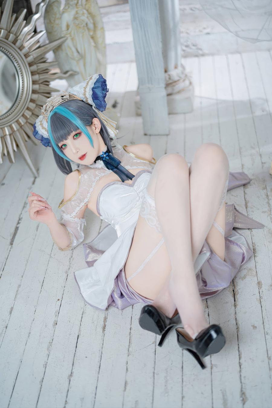 quhk.cn_017_.jpg