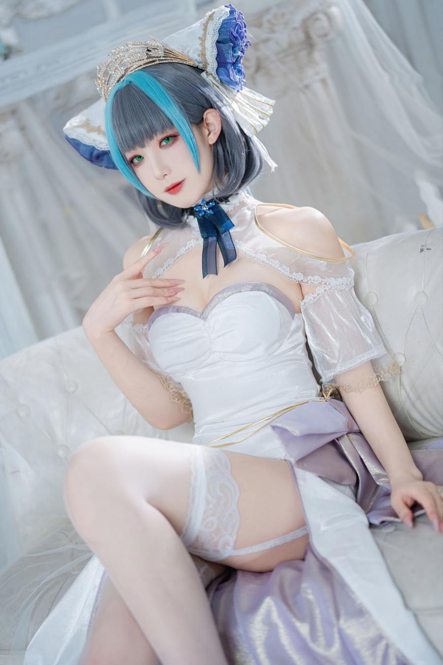 quhk.cn_002_.jpg