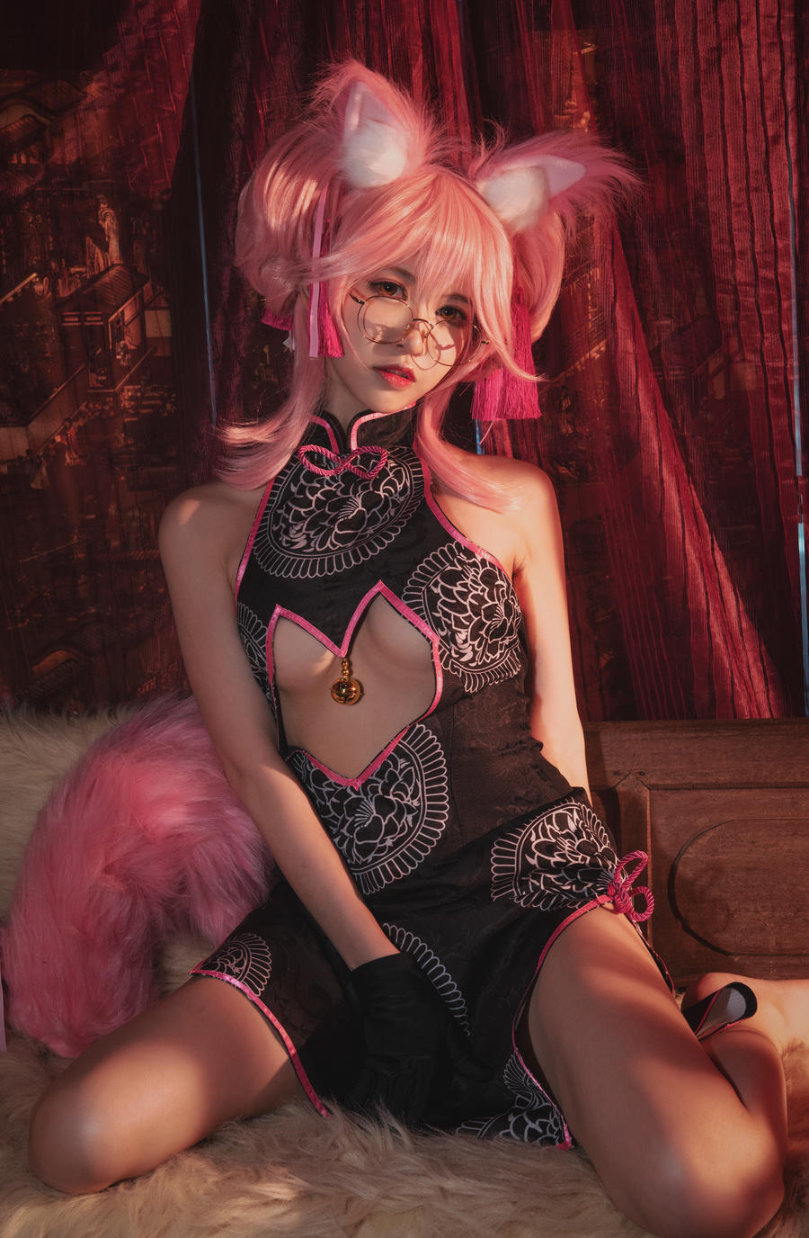 quhk.cn_008_.jpg