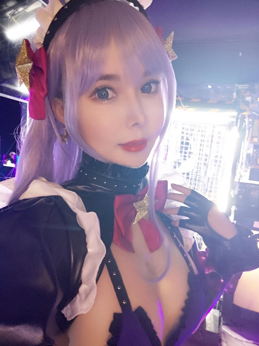 quhk.cn_015_.jpg