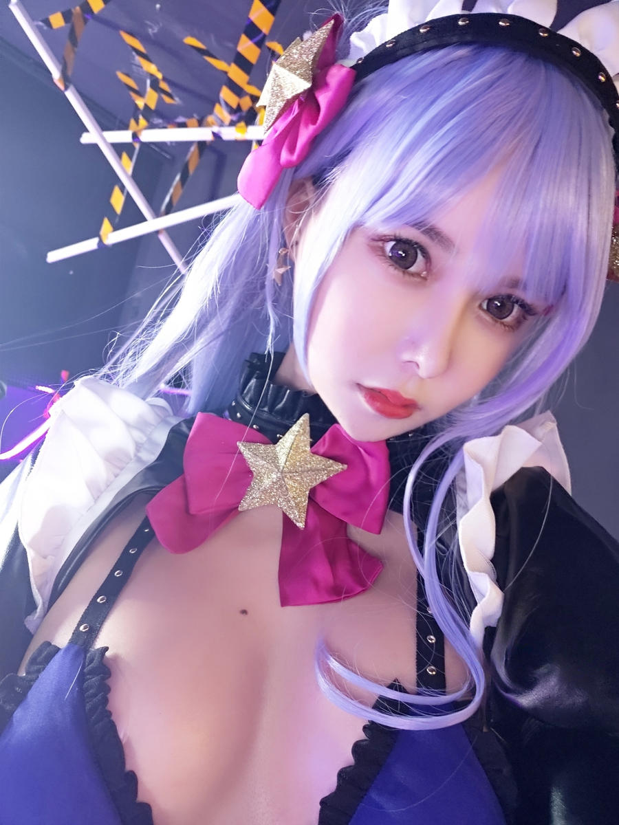 quhk.cn_016_.jpg
