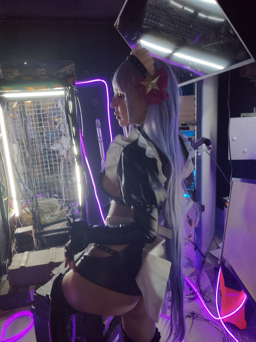 quhk.cn_013_.jpg