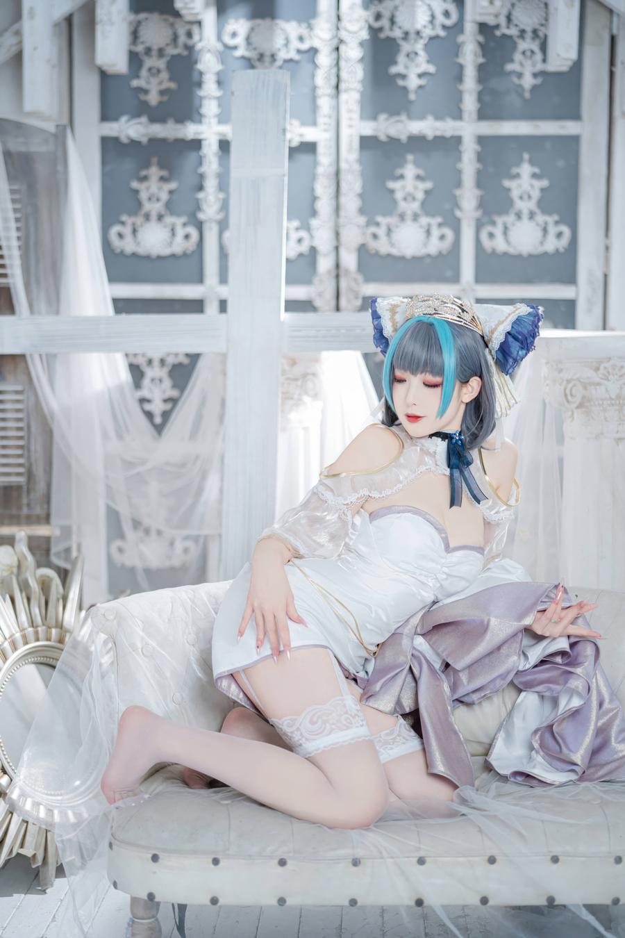 quhk.cn_013_.jpg