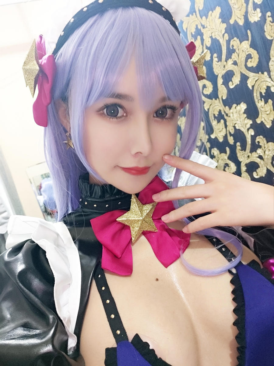 quhk.cn_012_.jpg